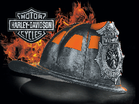 casque harley