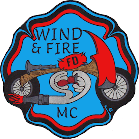 image wind and fire chapter 139