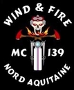 image wind and fire chapter 139