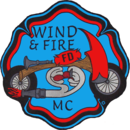 image wind and fire